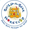 Build-a-Bear